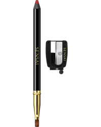 Sensai Lip Pencil Actress Red