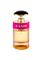 Prada Candy - EdP 30 ml – kuva 7