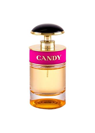 Prada Candy - EdP 30 ml