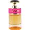 Prada Candy - EdP 30 ml – kuva 8