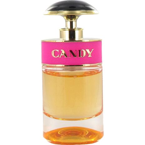 Prada Candy - EdP 30 ml