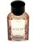 Joop! Homme Deo Spray Mild 75ml – kuva 8