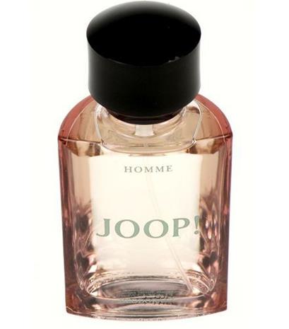 Joop! Homme Deo Spray Mild 75ml
