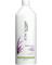 Matrix Biolage HydraSource Shampoo (1000ml) – kuva 5