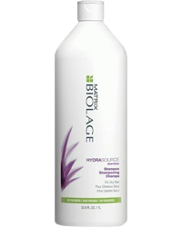 Matrix Biolage HydraSource Shampoo (1000ml)