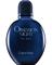 Calvin Klein Obsession Night - EdT 125 ml – kuva 8