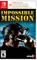 Impossible Mission, Nintendo Switch -peli – kuva 3