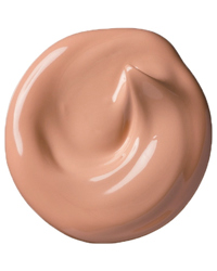 Sensai Cellular Performance Cream Foundation - Cf23 Almond Beige
