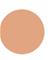 Sensai Cellular Performance Cream Foundation - Cf13 Warm Beige – kuva 7