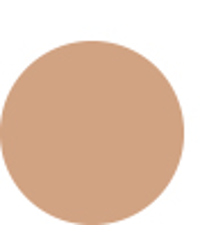 Sensai Cellular Performance Cream Foundation - Cf13 Warm Beige