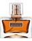 David Beckham Intimately Man - EdT 75 ml – kuva 4
