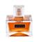 David Beckham Intimately Man - EdT 75 ml – kuva 5