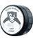 Beard Monkey Hairvax Shaper – kuva 7