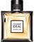 Guerlain l'Instant Pour Homme Ideal - EdT 100 ml – kuva 8