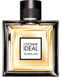 Guerlain l'Instant Pour Homme Ideal - EdT 100 ml