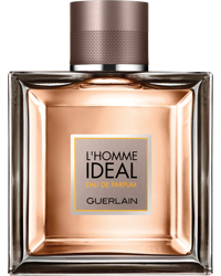 Guerlain l'Homme Ideal - EdP 100 ml – kuva 8/8