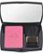 Lancôme Blush Sutil Powder 6g (Various Shades) - 02 Rose Sable – kuva 7