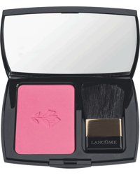 Lancôme Blush Sutil Powder 6g (Various Shades) - 02 Rose Sable