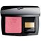 Lancôme Blush Sutil Powder 6g (Various Shades) - 02 Rose Sable – kuva 8