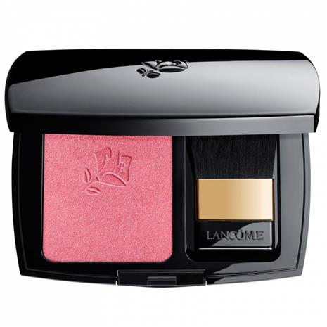 Lancôme Blush Sutil Powder 6g (Various Shades) - 02 Rose Sable