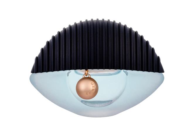 Kenzo World - EdP 30 ml
