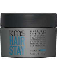 KMS Hard Wax (50ml)