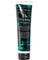 Bumble & Bumble Texture (150ml) – kuva 8
