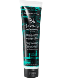 Bumble & Bumble Texture (150ml)