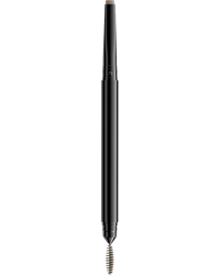 NYX Professional Makeup Precision Brow Pencil - Charcoal