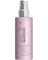 Revlon Professional Style Masters Memory Spray (150ml) – kuva 8