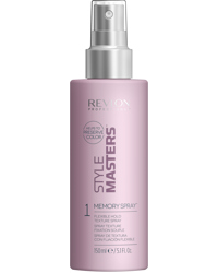 Revlon Professional Style Masters Memory Spray (150ml)