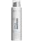 Revlon Professional Style Masters Reset (150ml) – kuva 7