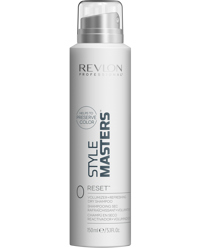 Revlon Professional Style Masters Reset (150ml)