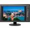 Eizo ColorEdge CS2731CAL (27"), näyttö – kuva 1