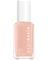Essie Expressie Seize The Minute 190 – kuva 4