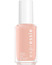 Essie Expressie Crop Top & Roll 0
