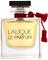 Lalique le Parfum - EdP 100 ml – kuva 7