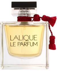 Lalique le Parfum - EdP 100 ml