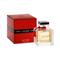 Lalique le Parfum - EdP 100 ml – kuva 8