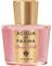 Acqua di Parma Peonia Nobile - EdP 100 ml – kuva 8