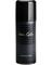 Van Gils - Strictly For Men - Deodorant Spray 150 ml – kuva 8