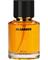 Jil Sander No.4 - EdP 30 ml – kuva 4