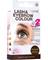 Depend Lash & Eyebrow Colour Black/Brown – kuva 7