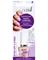 Depend Ridgefiller Nail Strenghtner – kuva 6
