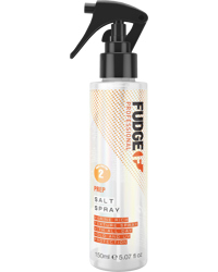 Fudge Salt Spray (150ml)