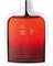 Jaguar Classic Red - EdT 100 ml – kuva 4