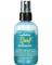 Bumble & Bumble Surf Infusion (100ml) – kuva 8