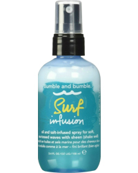 Bumble & Bumble Surf Infusion (100ml) – kuva 8/8