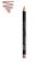 NYX Slim Lip Pencil - Pale Pink – kuva 8