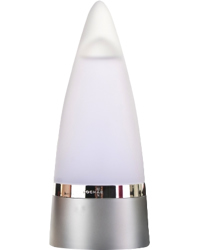 Rochas Rochas Man - EdT 100 ml
